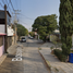 2 Schlafzimmer Villa zu verkaufen in Cuautitlan, Mexico, Cuautitlan