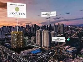 2 Bedroom Condo for sale in Greenbelt by Ayala Malls, Makati City, Makati City