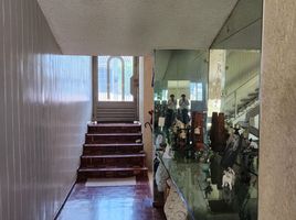 4 Schlafzimmer Villa zu verkaufen in Naucalpan De Juarez, Mexico, Naucalpan De Juarez