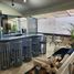 4 Schlafzimmer Villa zu verkaufen in Naucalpan De Juarez, Mexico, Naucalpan De Juarez