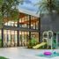 3 Bedroom Apartment for sale in Yaxkukul Yucatan, Yaxkukul