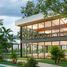 3 Bedroom Apartment for sale in Yaxkukul Yucatan, Yaxkukul