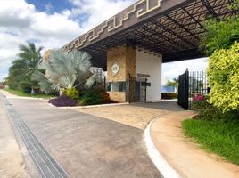 3 Habitación Apartamento en venta en Yaxkukul, Yucatán, Yaxkukul