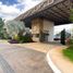 3 Bedroom Apartment for sale in Yaxkukul Yucatan, Yaxkukul