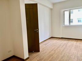  Appartement zu verkaufen in Pasay City, Metro Manila, Pasay City