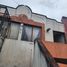2 Bedroom Villa for sale in Tarimbaro, Michoacan, Tarimbaro