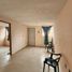 2 Schlafzimmer Villa zu verkaufen in Tarimbaro, Michoacan, Tarimbaro