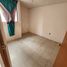2 Schlafzimmer Villa zu verkaufen in Tarimbaro, Michoacan, Tarimbaro