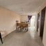 2 Schlafzimmer Villa zu verkaufen in Tarimbaro, Michoacan, Tarimbaro