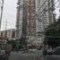  Condo for sale at Suntrust Solana, Ermita