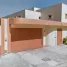 6 chambre Villa for sale in Cancun, Quintana Roo, Cancun