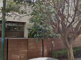 4 Schlafzimmer Haus zu verkaufen in Miguel Hidalgo, Mexico City, Miguel Hidalgo