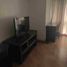 2 Habitación Apartamento en venta en Makati City, Metro Manila, Makati City