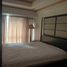 2 Habitación Apartamento en venta en Makati City, Metro Manila, Makati City