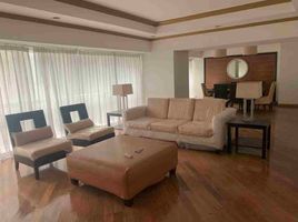 2 Habitación Apartamento en venta en Makati City, Metro Manila, Makati City
