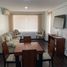 2 Bedroom Apartment for rent in Ecuador, Manta, Manta, Manabi, Ecuador