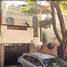 Villa 3 chambre à vendre à Miguel Hidalgo, Mexico City, Miguel Hidalgo