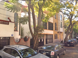 Villa 3 chambre à vendre à Miguel Hidalgo, Mexico City, Miguel Hidalgo
