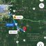  Land for sale in Seye, Yucatan, Seye