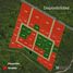  Land for sale in Seye, Yucatan, Seye
