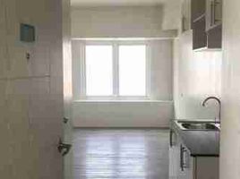 Studio Apartment for sale in V. Mapa LRT-2, Sampaloc, Sampaloc