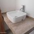 Maison 3 chambre à vendre à El Marques, Queretaro, El Marques