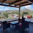 在Oaxaca出租的2 卧室 住宅, Del Centro, Oaxaca