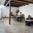 2 Schlafzimmer Appartement zu vermieten in Del Centro, Oaxaca, Del Centro, Oaxaca