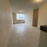 Appartement 3 chambre à vendre à Carabayllo, Lima, Carabayllo, Lima, Lima