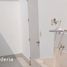 Appartement 3 chambre à vendre à Carabayllo, Lima, Carabayllo, Lima, Lima