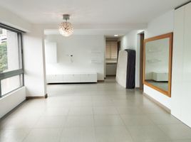 2 Habitación Departamento en alquiler en Medellín, Antioquia, Medellín