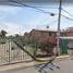 在Mexico City出售的2 卧室 别墅, Iztacalco, Mexico City