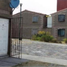 在Mexico City出售的2 卧室 别墅, Iztacalco, Mexico City