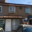 2 Bedroom Villa for sale in Iztacalco, Mexico City, Iztacalco, Mexico City
