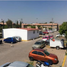 在Mexico City出售的2 卧室 别墅, Iztacalco, Mexico City