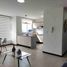 3 chambre Appartement for sale in Conocoto, Quito, Conocoto