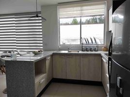 3 chambre Appartement for sale in Conocoto, Quito, Conocoto