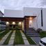 3 Schlafzimmer Villa zu verkaufen in Yautepec, Morelos, Yautepec