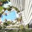 Condominium 3 chambre à vendre à Makati City, Metro Manila, Makati City, Southern District, Metro Manila, Philippines