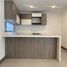 3 Schlafzimmer Appartement zu verkaufen in Medellin, Antioquia, Medellin