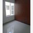 Condominium 2 chambre à vendre à Azcapotzalco, Mexico City, Azcapotzalco