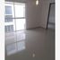 Condominium 2 chambre à vendre à Azcapotzalco, Mexico City, Azcapotzalco