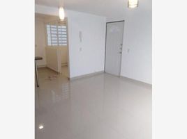 Condominium 2 chambre à vendre à Azcapotzalco, Mexico City, Azcapotzalco