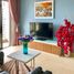 2 Bedroom Condo for sale in Thao Dien, Ho Chi Minh City, Thao Dien