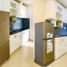 2 Bedroom Condo for sale in Thao Dien, Ho Chi Minh City, Thao Dien