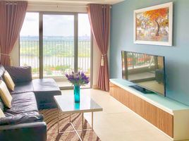 2 Bedroom Condo for sale in Thao Dien, Ho Chi Minh City, Thao Dien