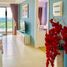 2 Bedroom Condo for sale in Thao Dien, Ho Chi Minh City, Thao Dien