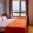 2 Bedroom Condo for sale in Thao Dien, Ho Chi Minh City, Thao Dien