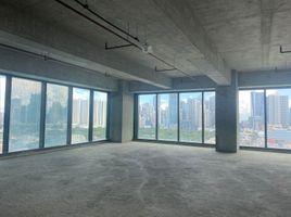 139 SqM Office for rent in Metro Manila, Makati City, Southern District, Metro Manila