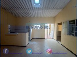 3 Habitación Villa en venta en Villavicencio, Meta, Villavicencio